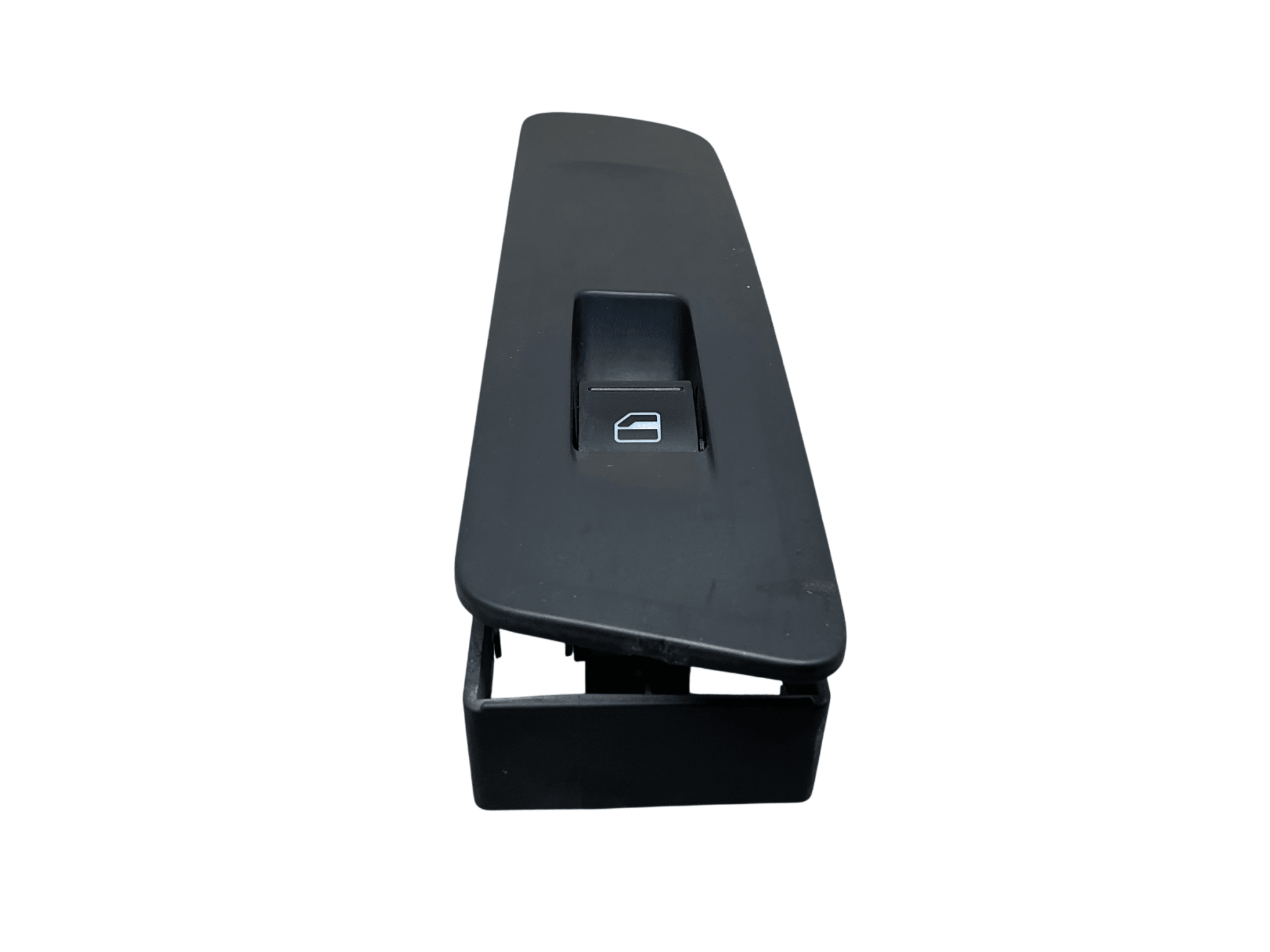 Mando Elevalunas del Dcho VW Tiguan (5N) 08-18 - 5N1867256A