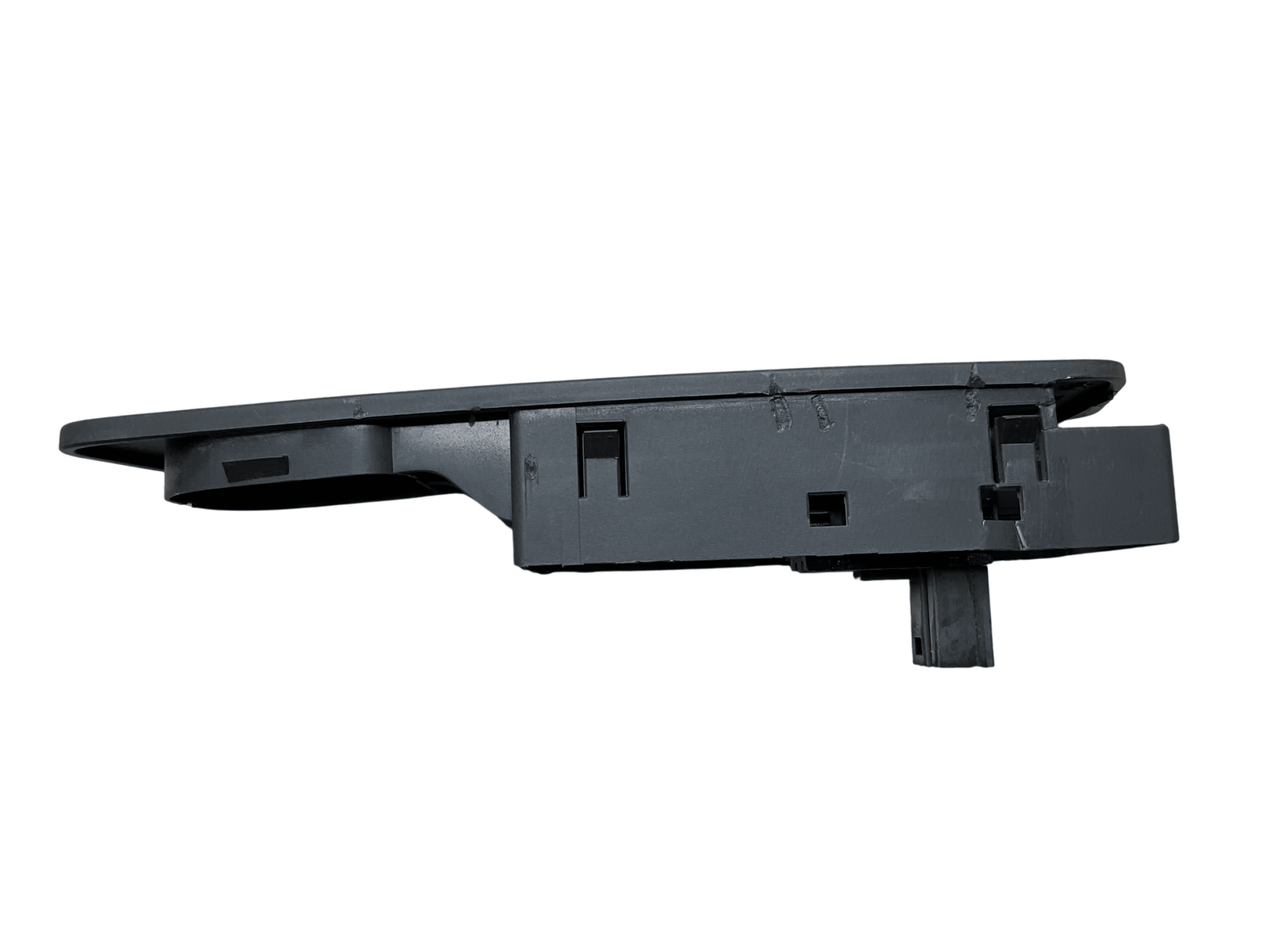 Mando Elevalunas del Dcho VW Tiguan (5N) 08-18 - 5N1867256A