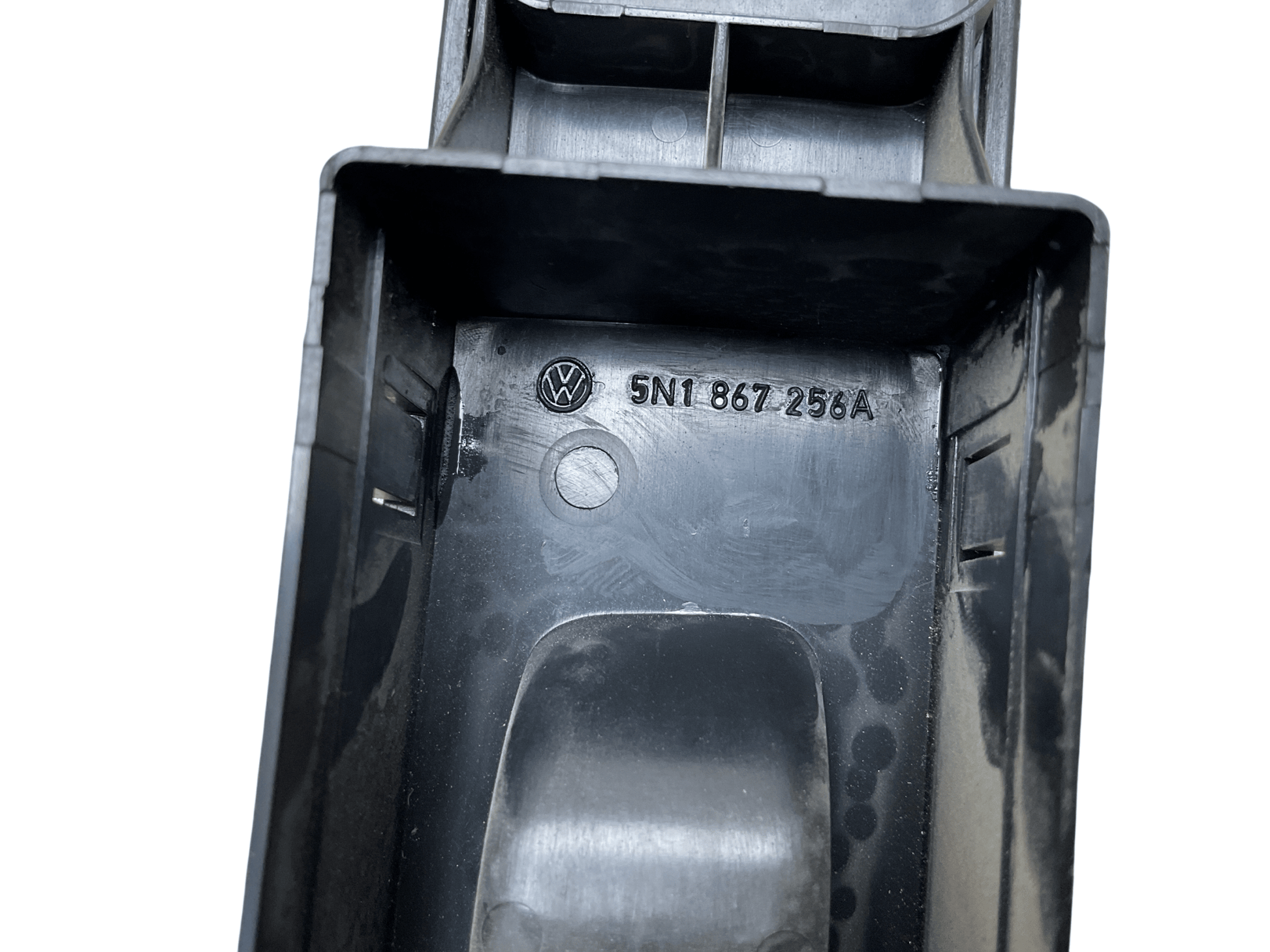Mando Elevalunas del Dcho VW Tiguan (5N) 08-18 - 5N1867256A