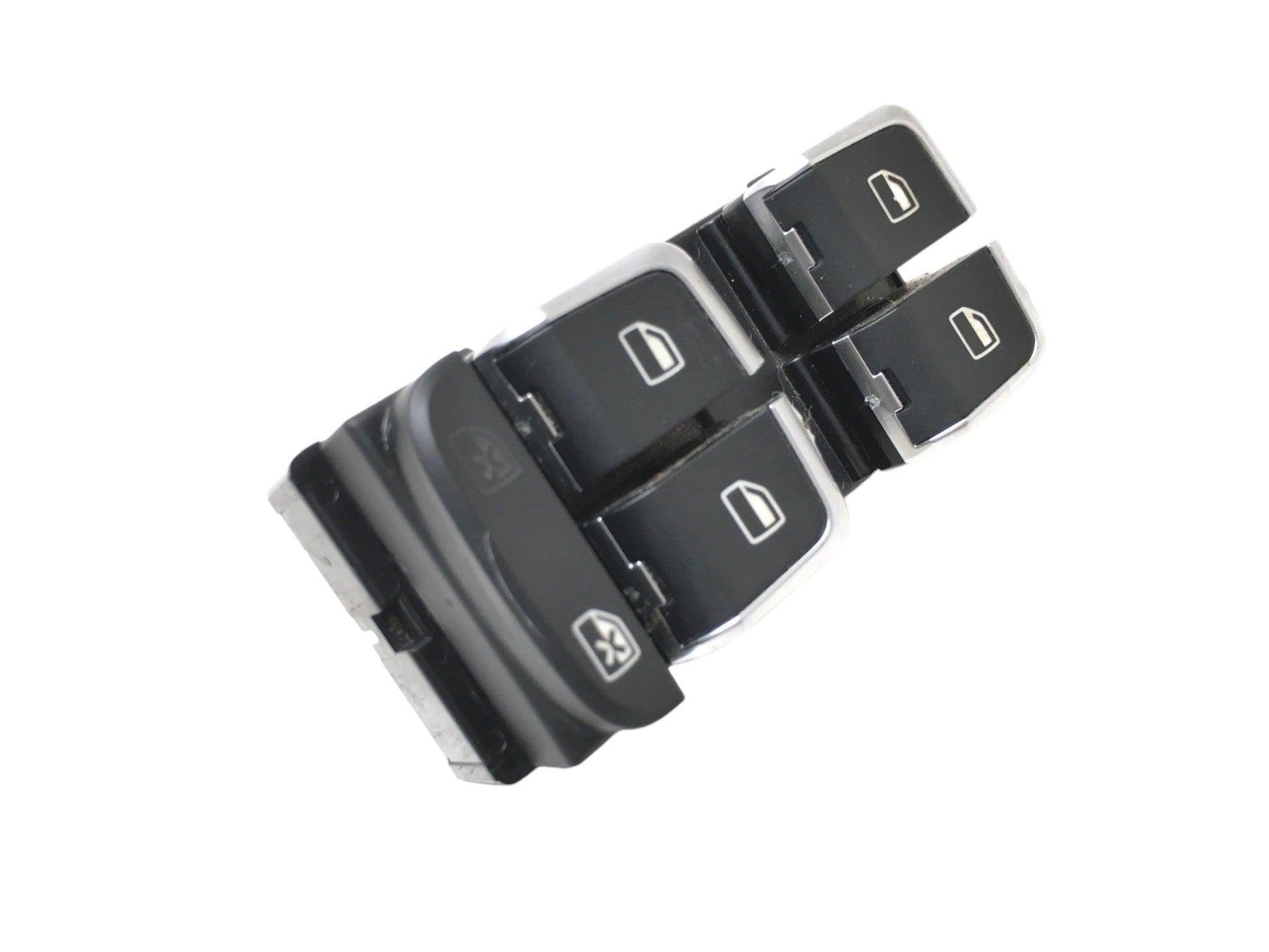 Mando elevalunas del izq Audi A3 8V - 8V0959851A