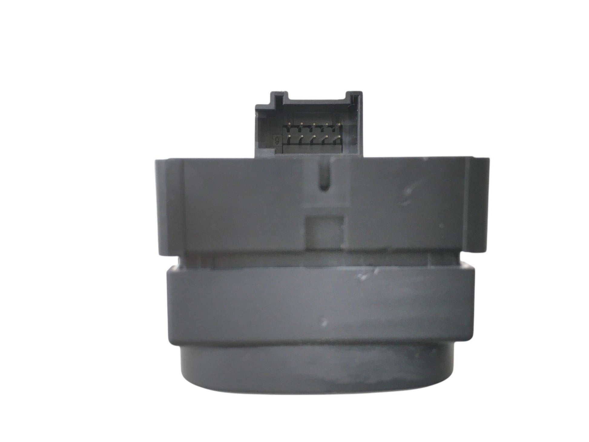 Mando elevalunas del izq Audi A3 8V - 8V0959851A