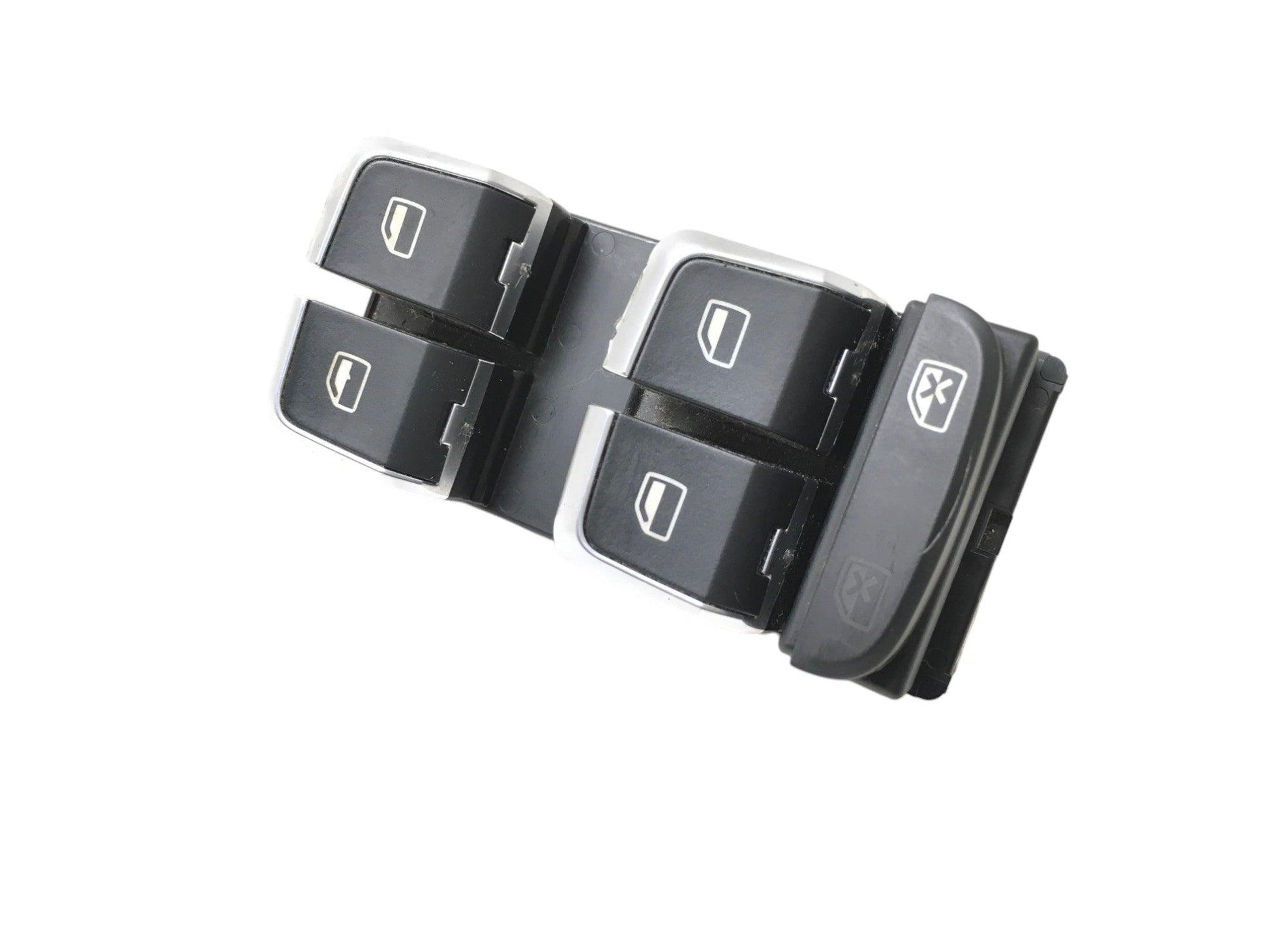 Mando elevalunas del izq Audi A3 8V - 8V0959851A