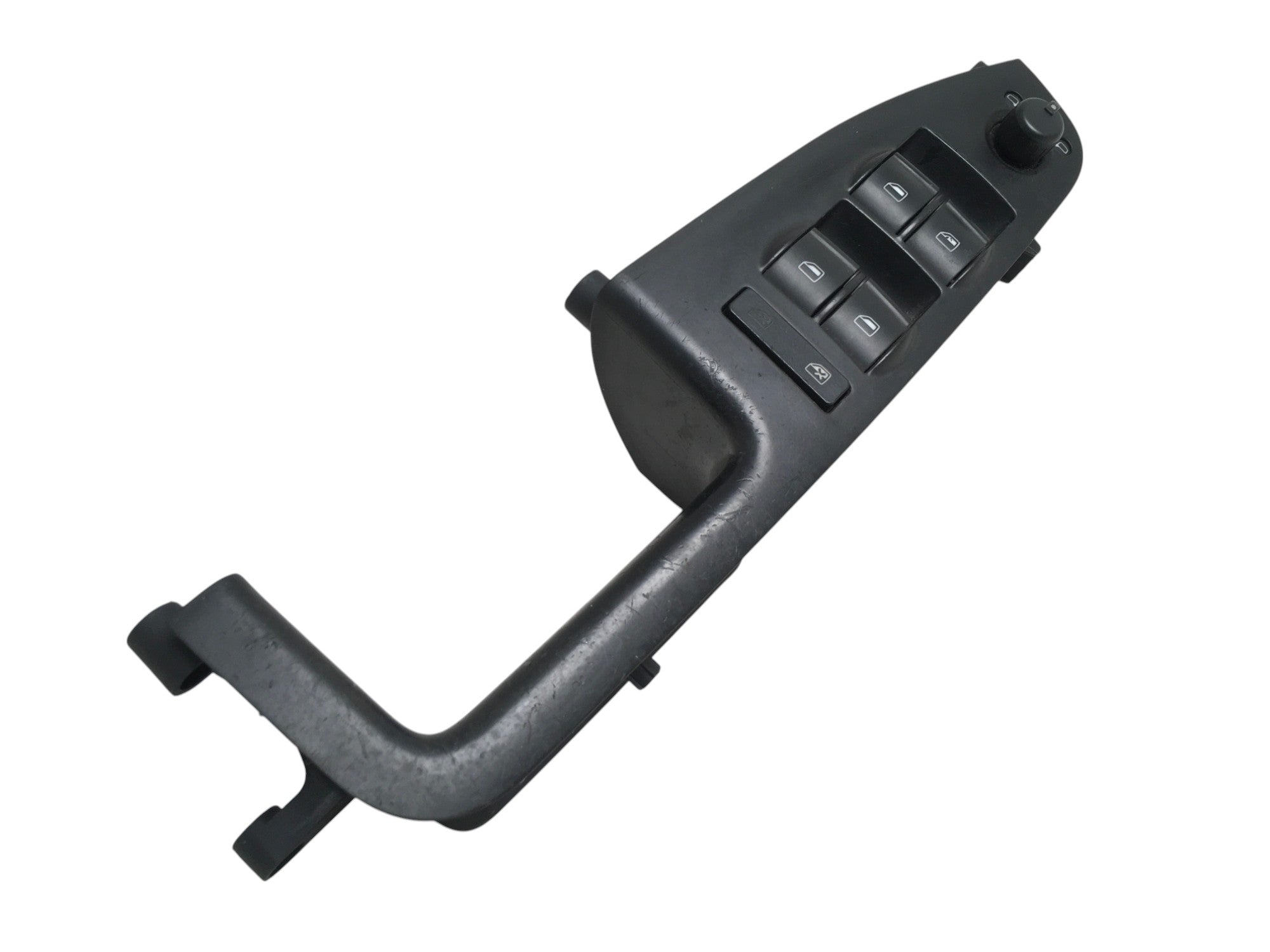 Mando elevalunas del izq Audi A4 B7 - 8E1867171