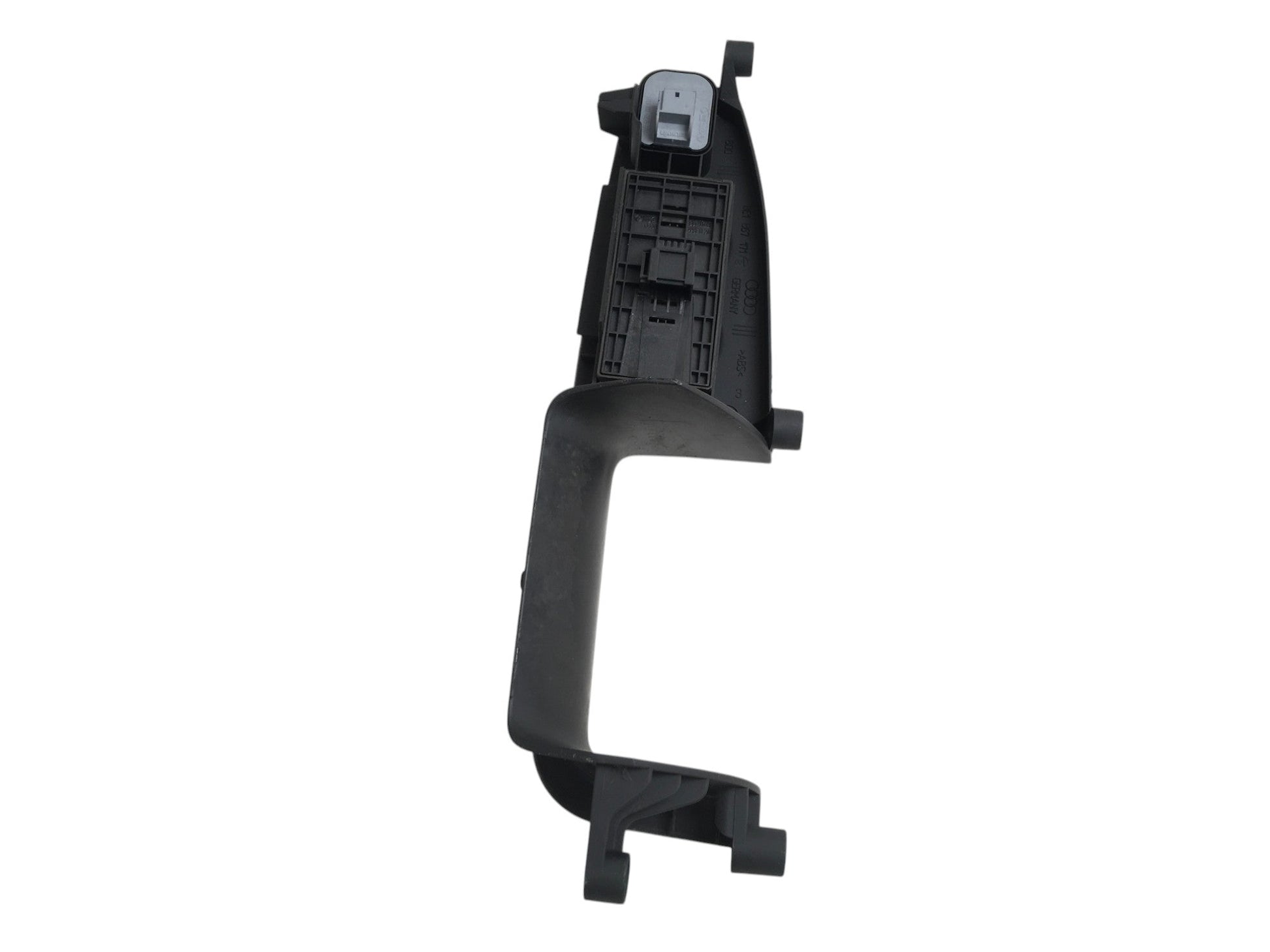 Mando elevalunas del izq Audi A4 B7 - 8E1867171