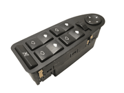 Mando elevalunas del izq BMW E38/E39 - 61318368987