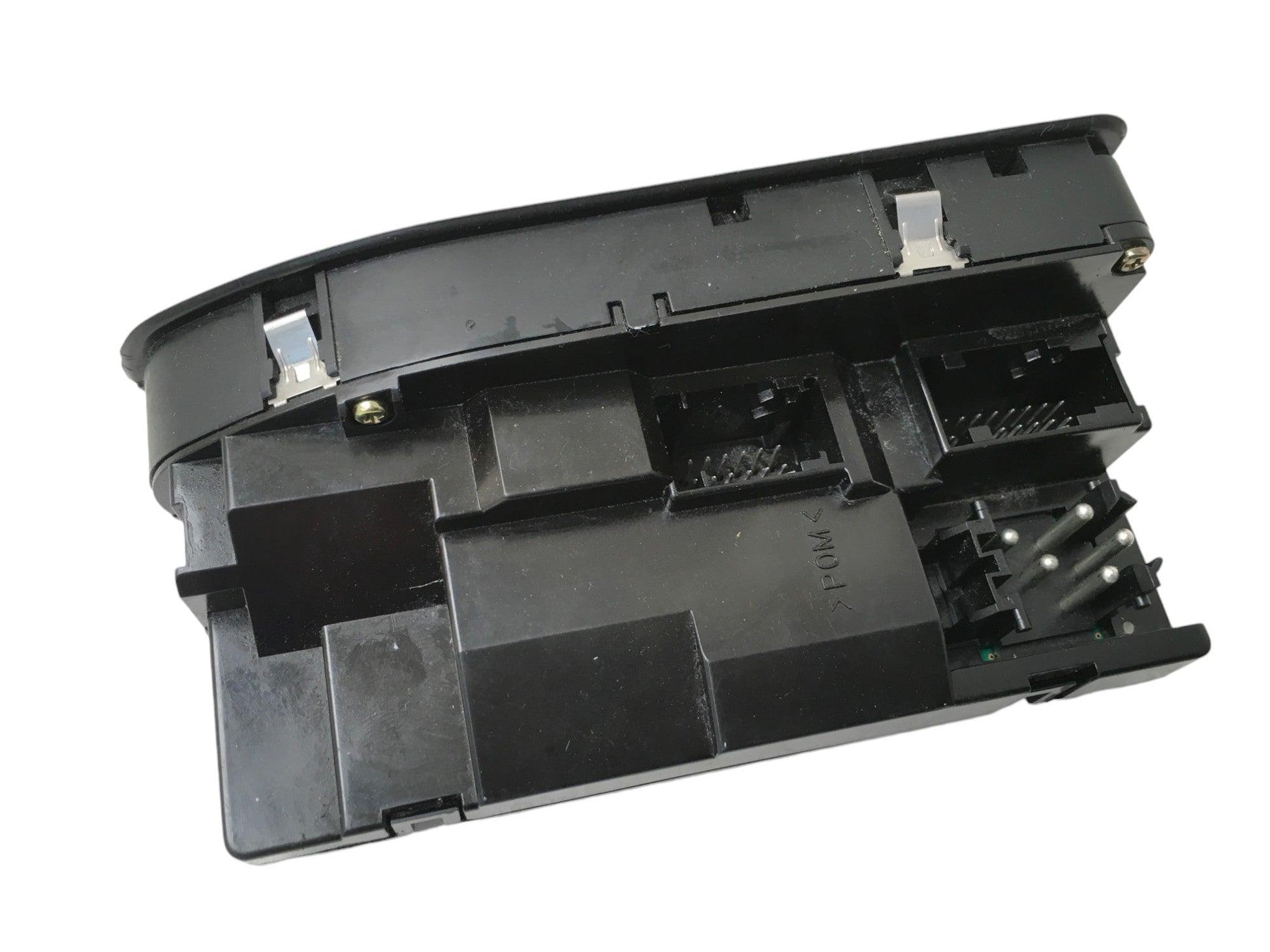 Mando elevalunas del izq BMW E39 - 8368966