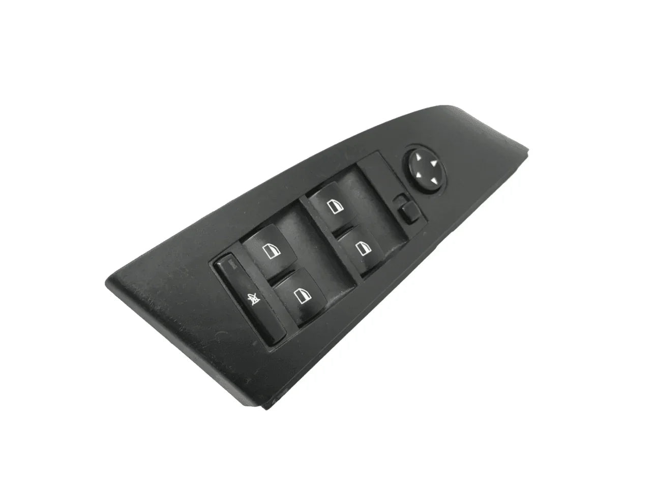 Mando elevalunas del izq BMW E60