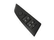 Mando elevalunas del izq BMW E60