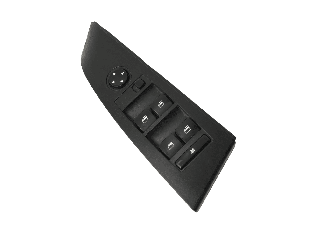 Mando elevalunas del izq BMW E60 - 6943241