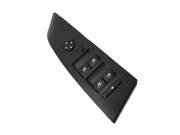 Mando elevalunas del izq BMW E60 - 6943241