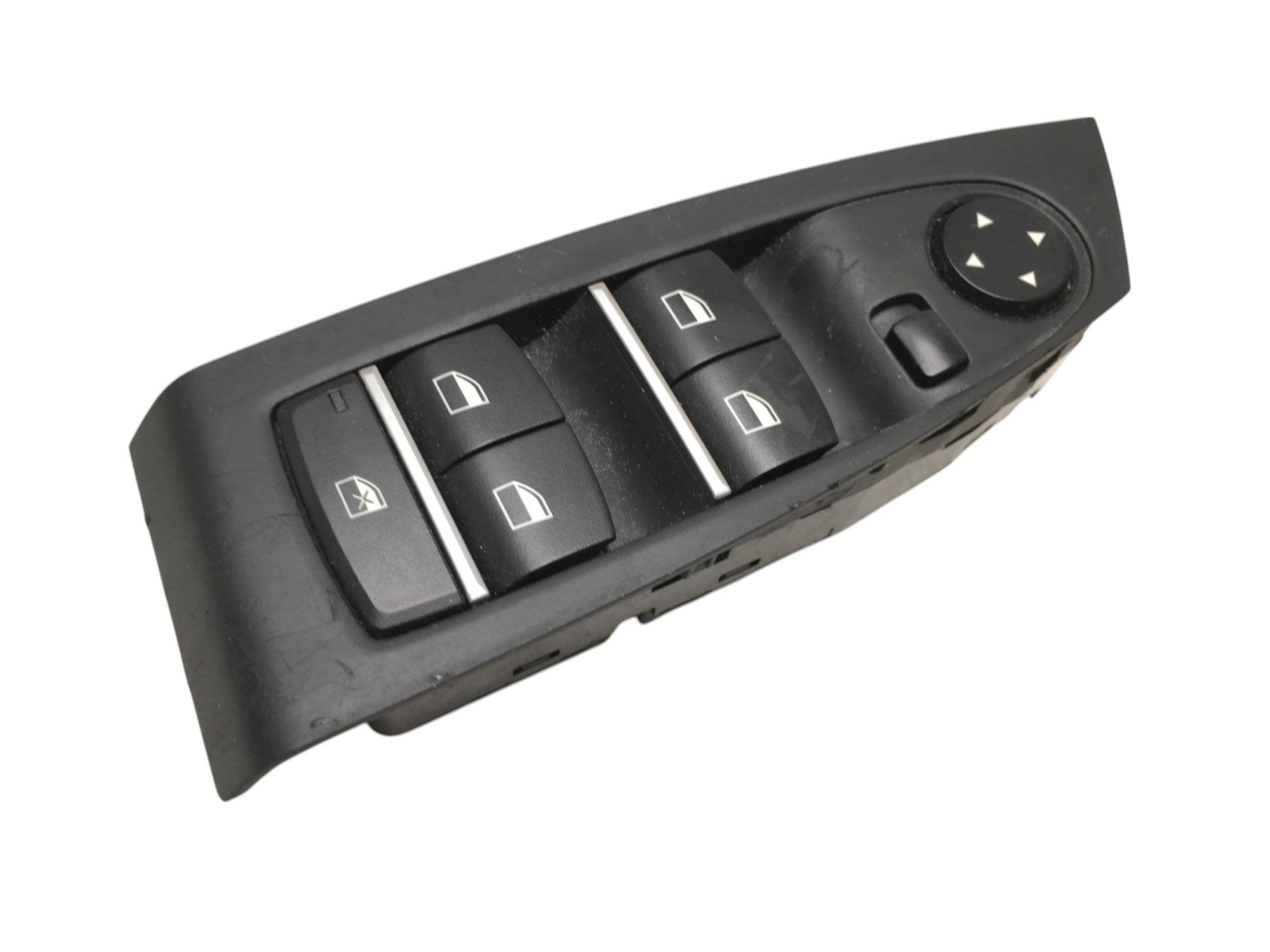 Mando elevalunas del izq BMW F07 GT - 9179905