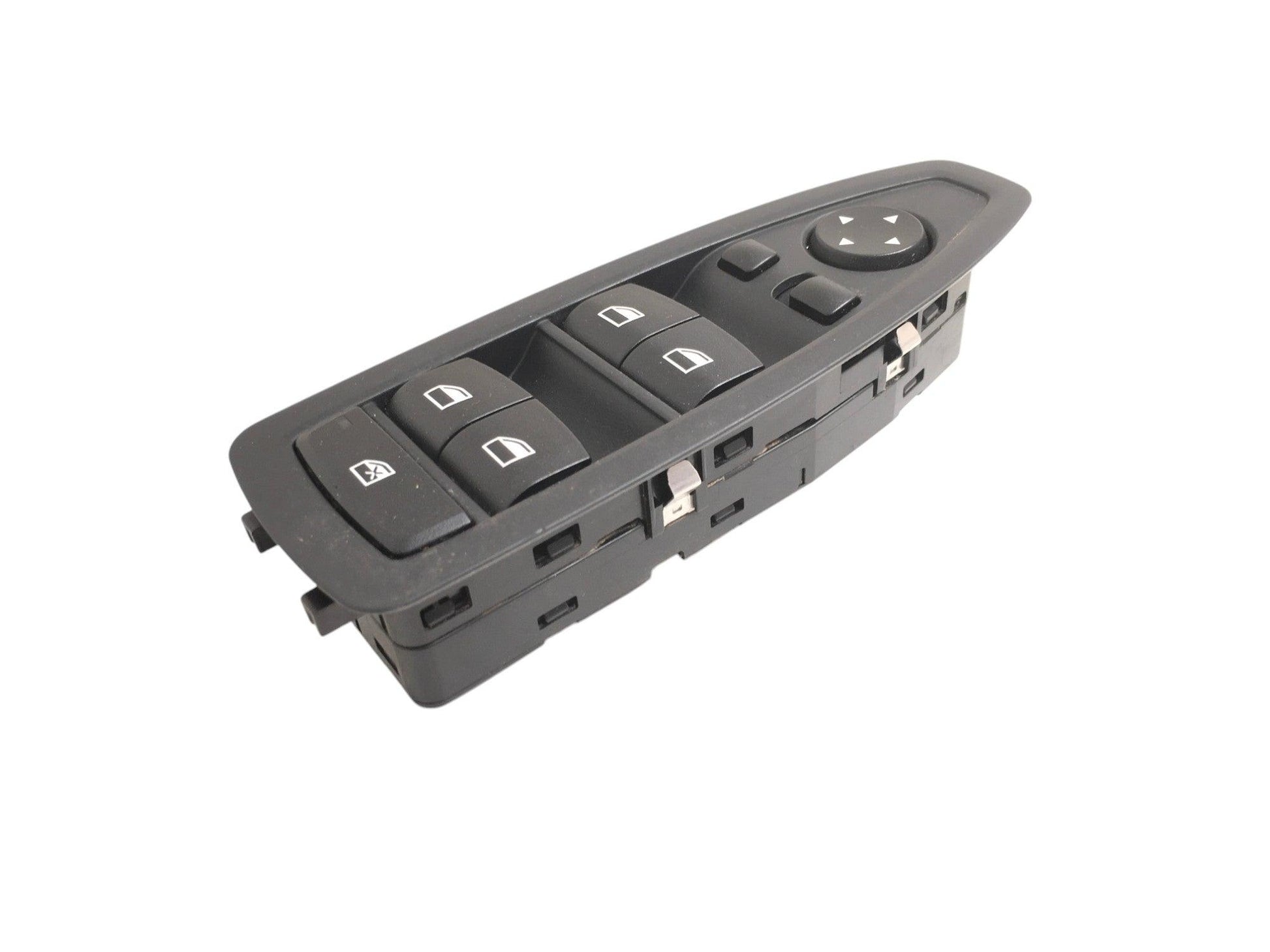 Mando elevalunas del izq BMW F30 F10 - 61319208111