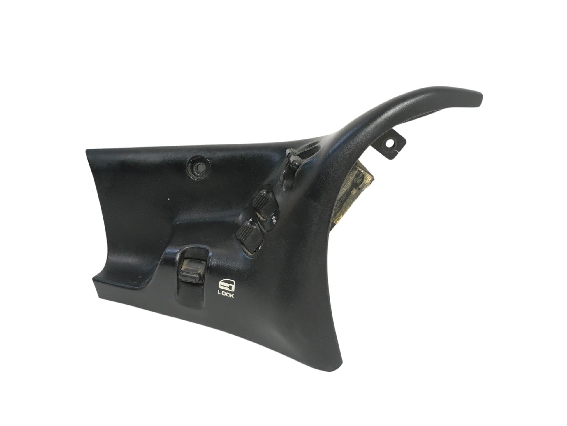 Mando Elevalunas del izq Chrysler Voyager III GS - 11006BG93