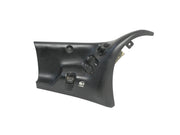 Mando Elevalunas del izq Chrysler Voyager III GS - 11006BG93