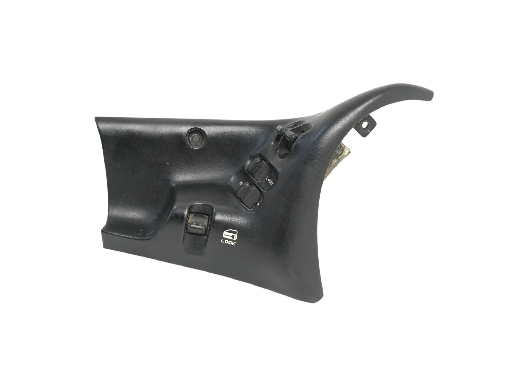 Mando Elevalunas del izq Chrysler Voyager III GS - 11006BG93