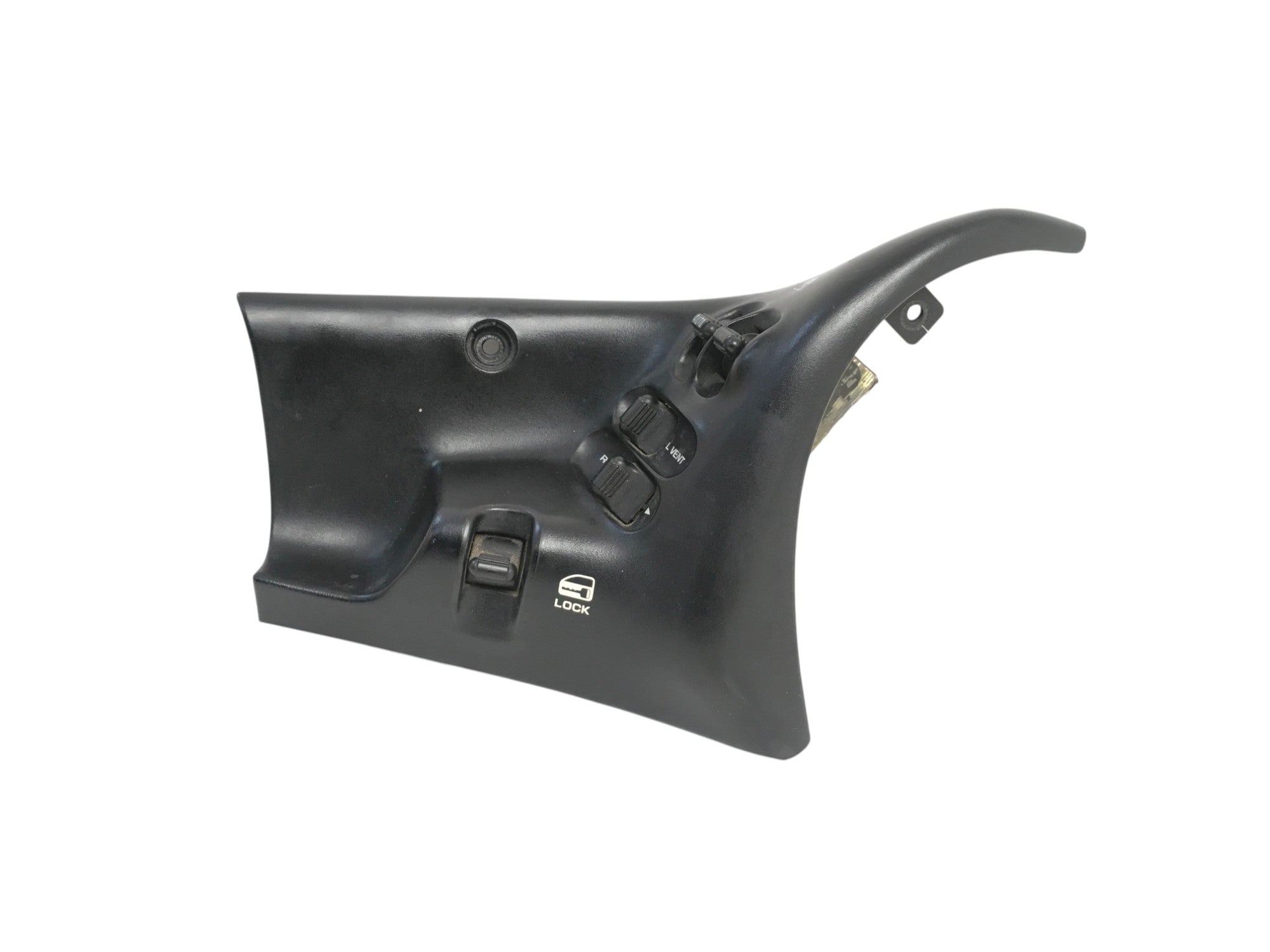 Mando Elevalunas del izq Chrysler Voyager III GS - 11006BG93