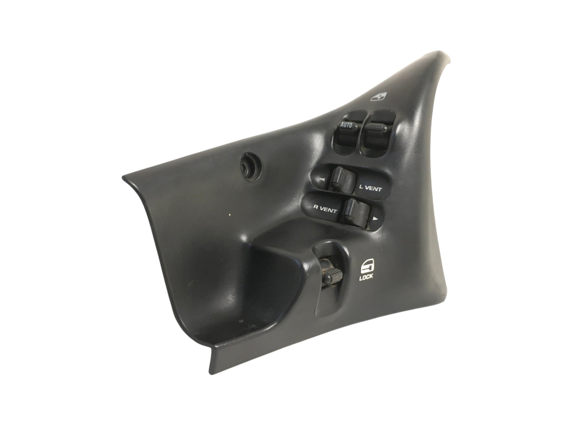 Mando Elevalunas del izq Chrysler Voyager III GS - 11006BG93