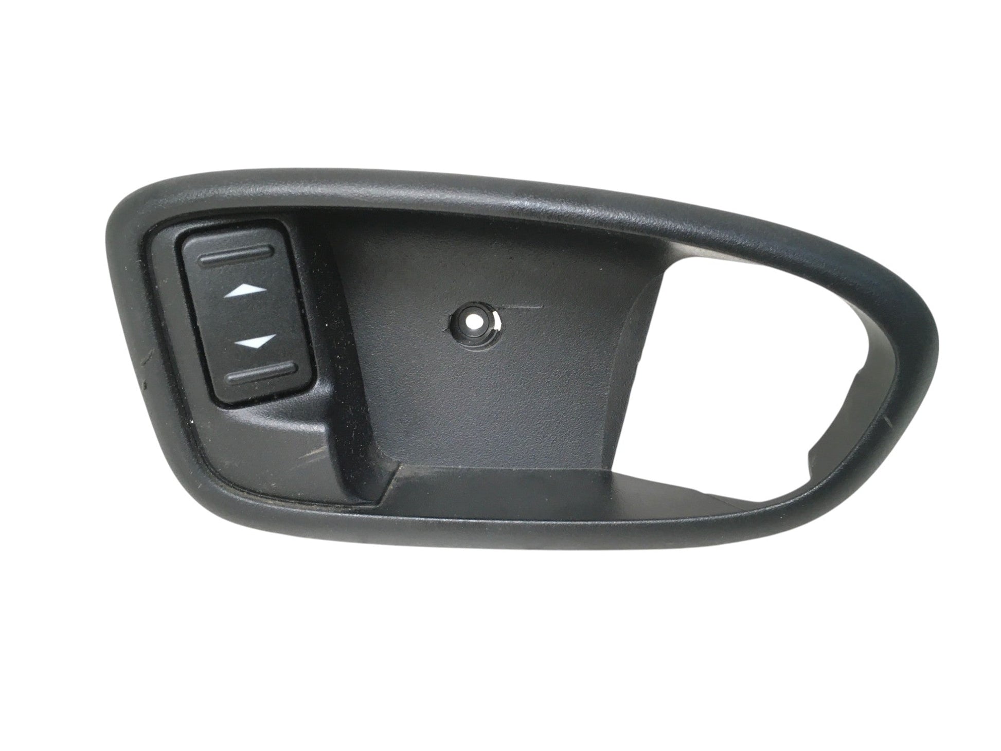 Mando Elevalunas del izq Ford 6M21U226A36 - 6M21U226A36