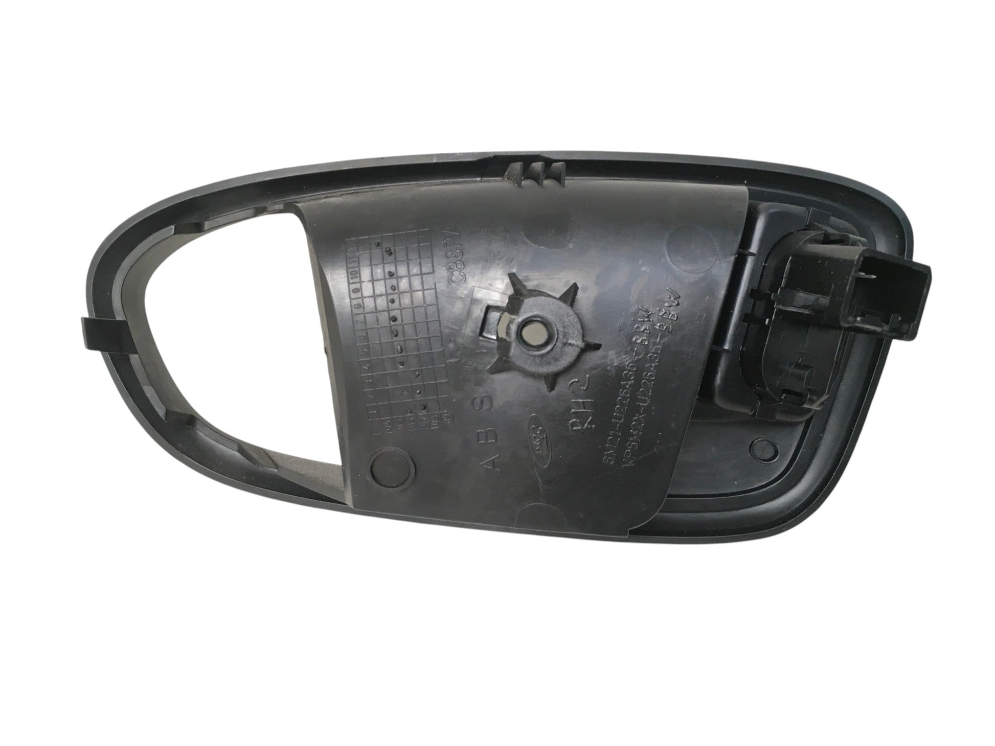 Mando Elevalunas del izq Ford 6M21U226A36 - 6M21U226A36