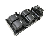 Mando Elevalunas del izq Honda Civic IX FK - 83590TV1G520MBM