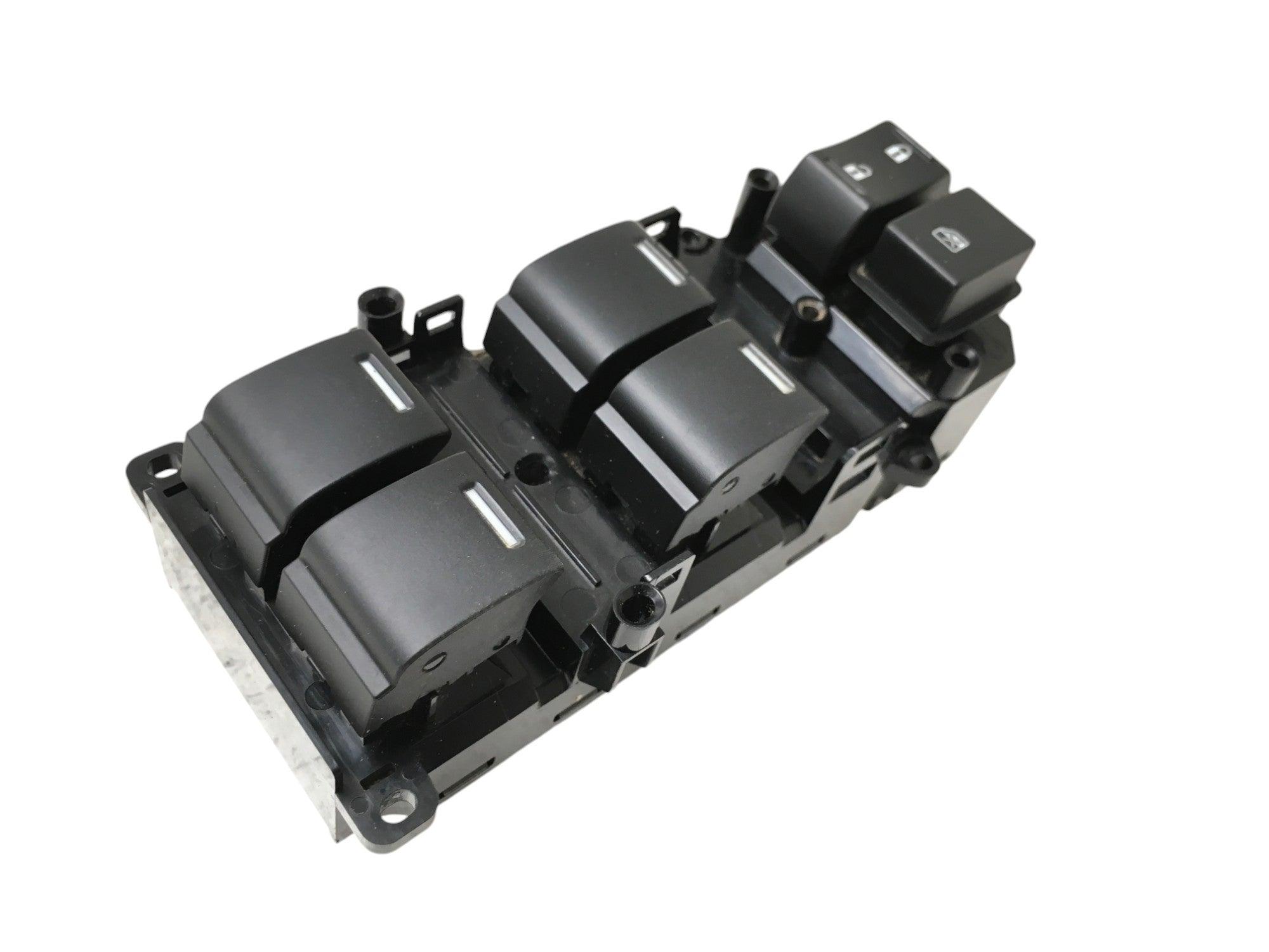 Mando Elevalunas del izq Honda Civic IX FK - 83590TV1G520MBM