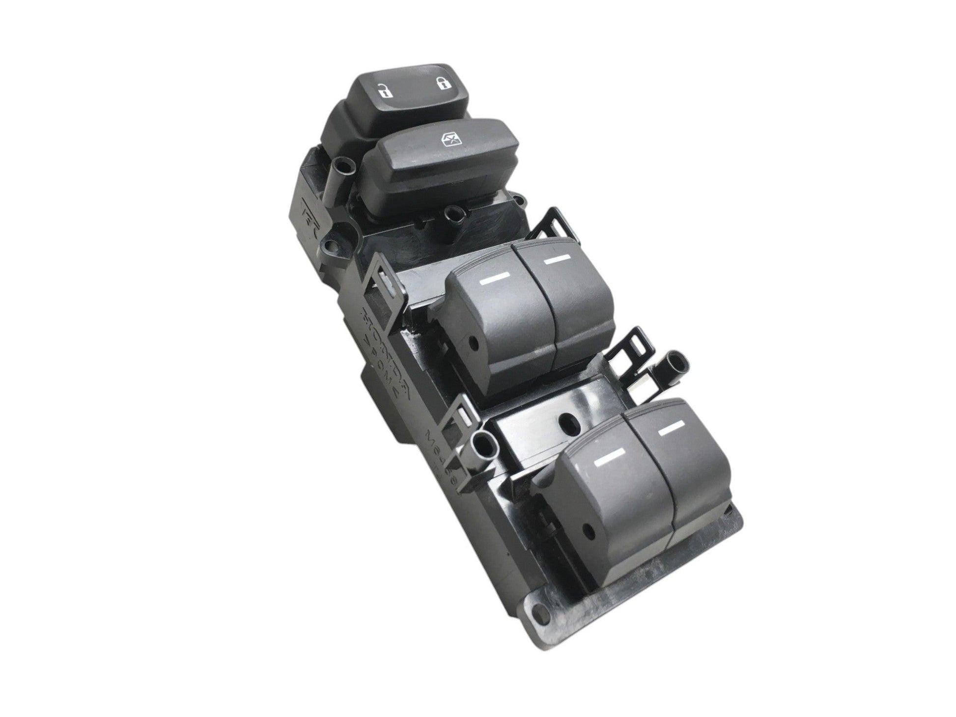 Mando Elevalunas del izq Honda Civic X FK - 35750TGGG31