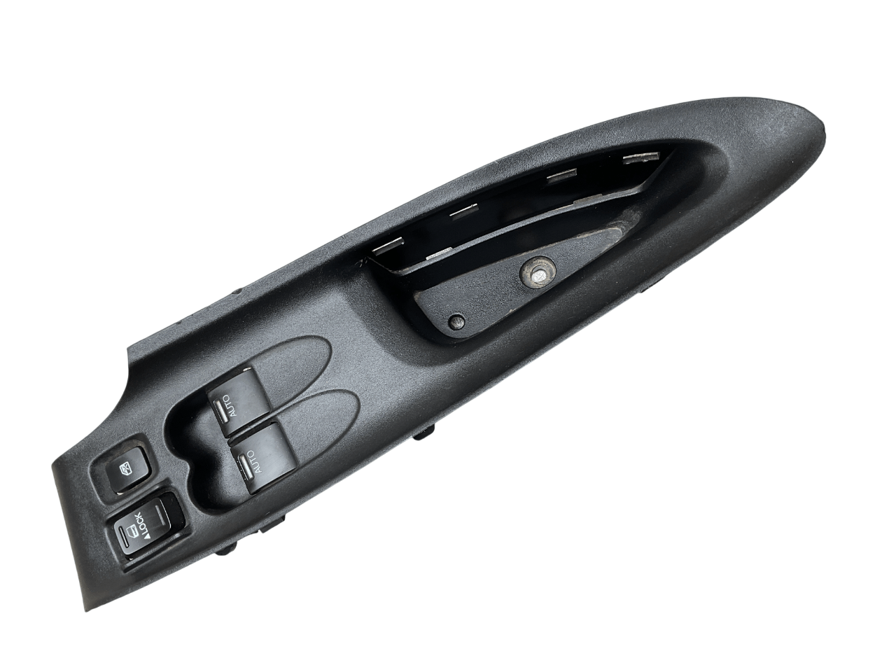 Mando Elevalunas del izq Honda CR - Z - 83590SZTG020