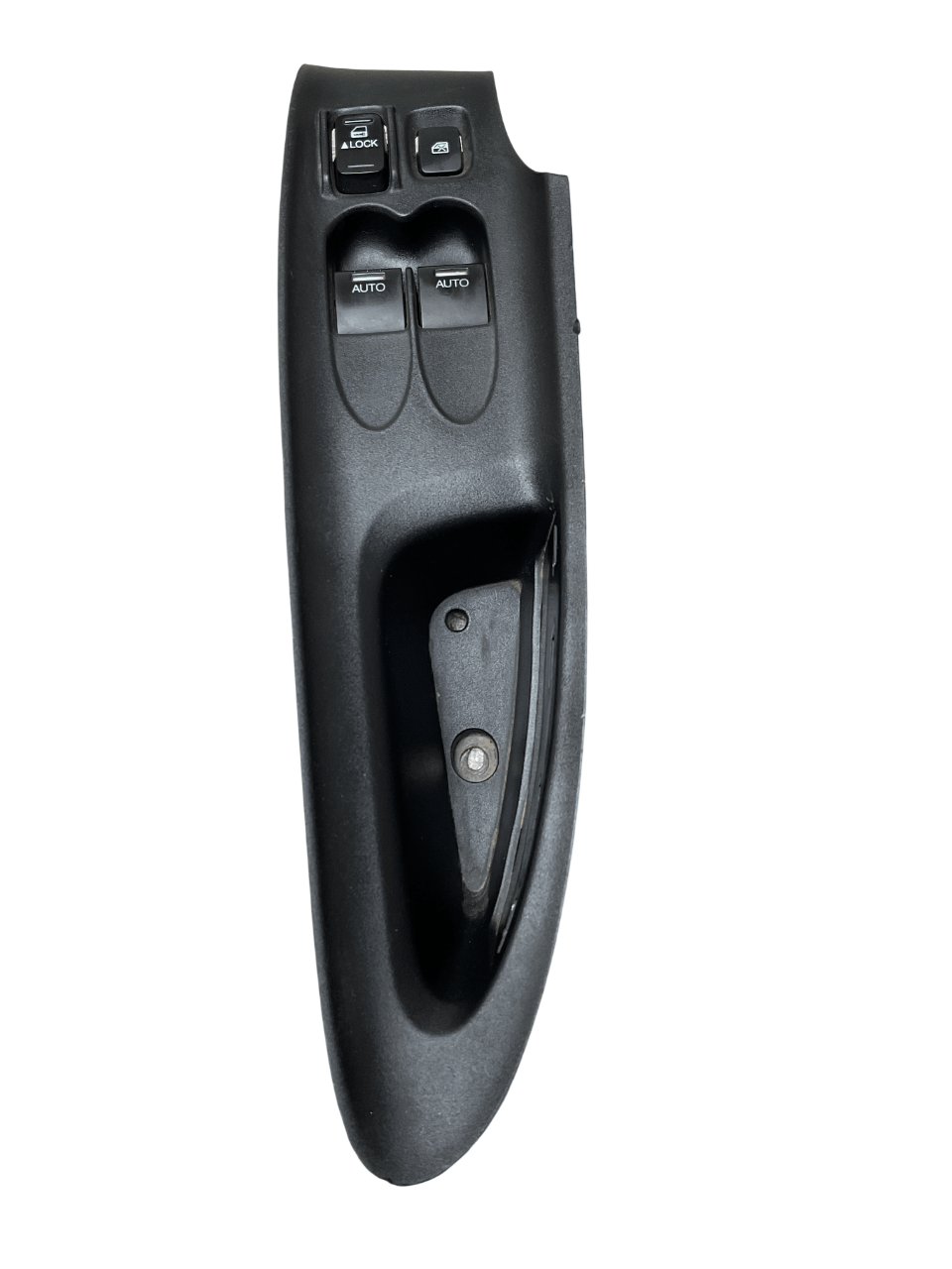 Mando Elevalunas del izq Honda CR - Z - 83590SZTG020