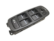 Mando Elevalunas del izq Jaguar XE - SPA028JT00F