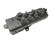 Mando Elevalunas del izq Jeep Grand Cherokee II - 56042497AC_