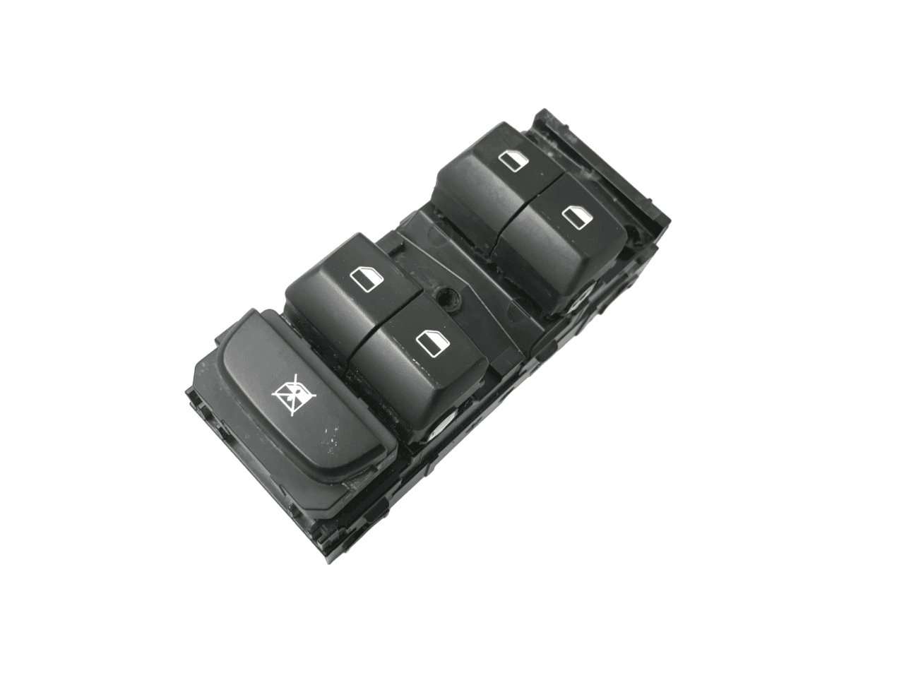 Mando elevalunas del izq Kia Ceed III - 93570J7200