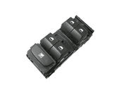 Mando elevalunas del izq Kia Ceed III - 93570J7200