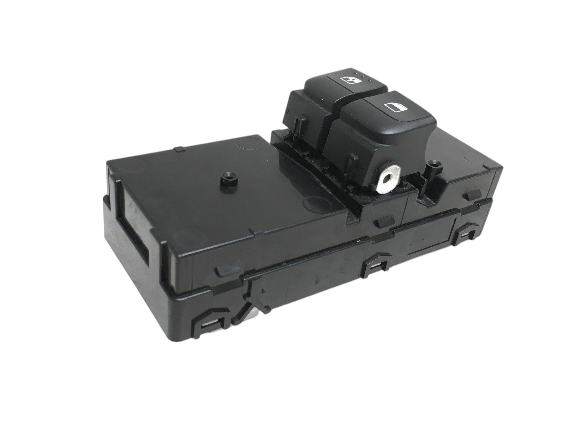 Mando Elevalunas del izq Kia Rio IV YB - 93570H8200