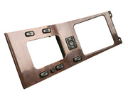 Mando elevalunas del izq Mercedes ML W163 - A1638207110