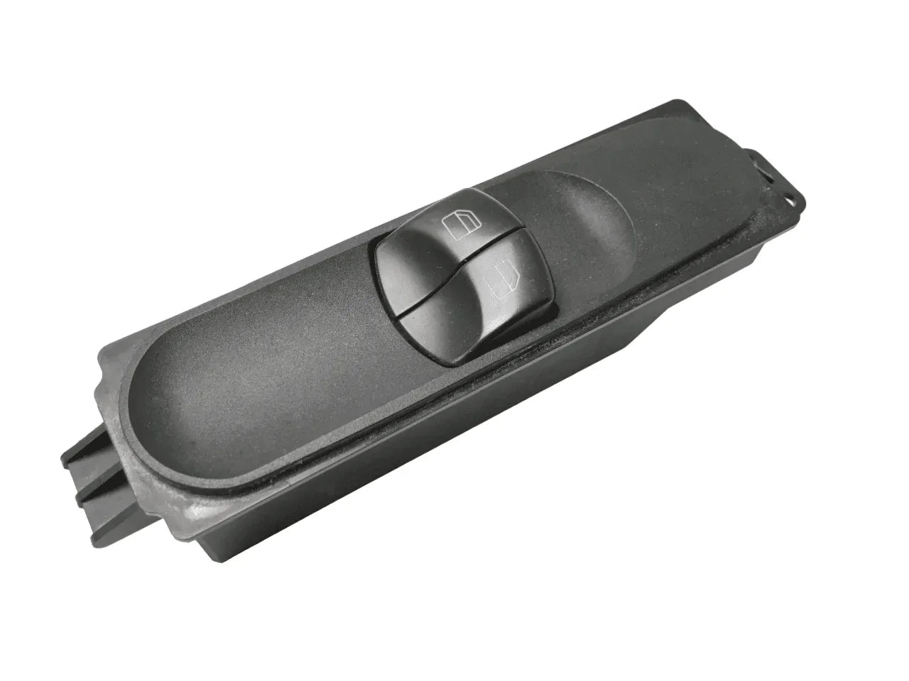 Mando elevalunas del izq Mercedes Sprinter