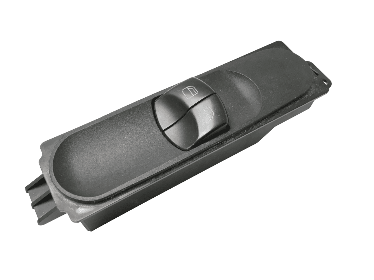 Mando elevalunas del izq Mercedes Sprinter - A9065451013