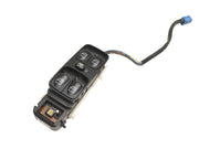 Mando elevalunas del izq Mercedes W203 - A2038210679
