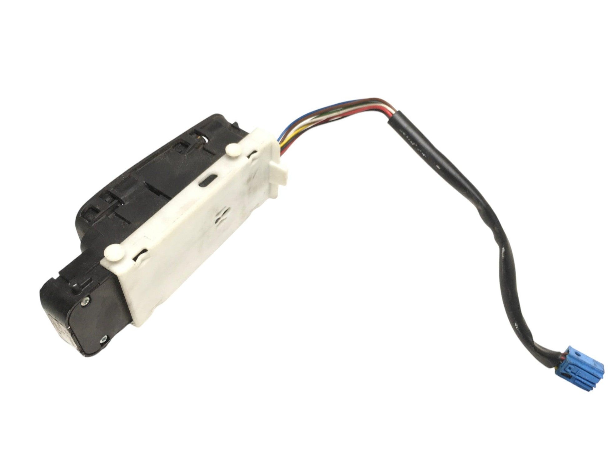 Mando elevalunas del izq Mercedes W203 - A2038210679