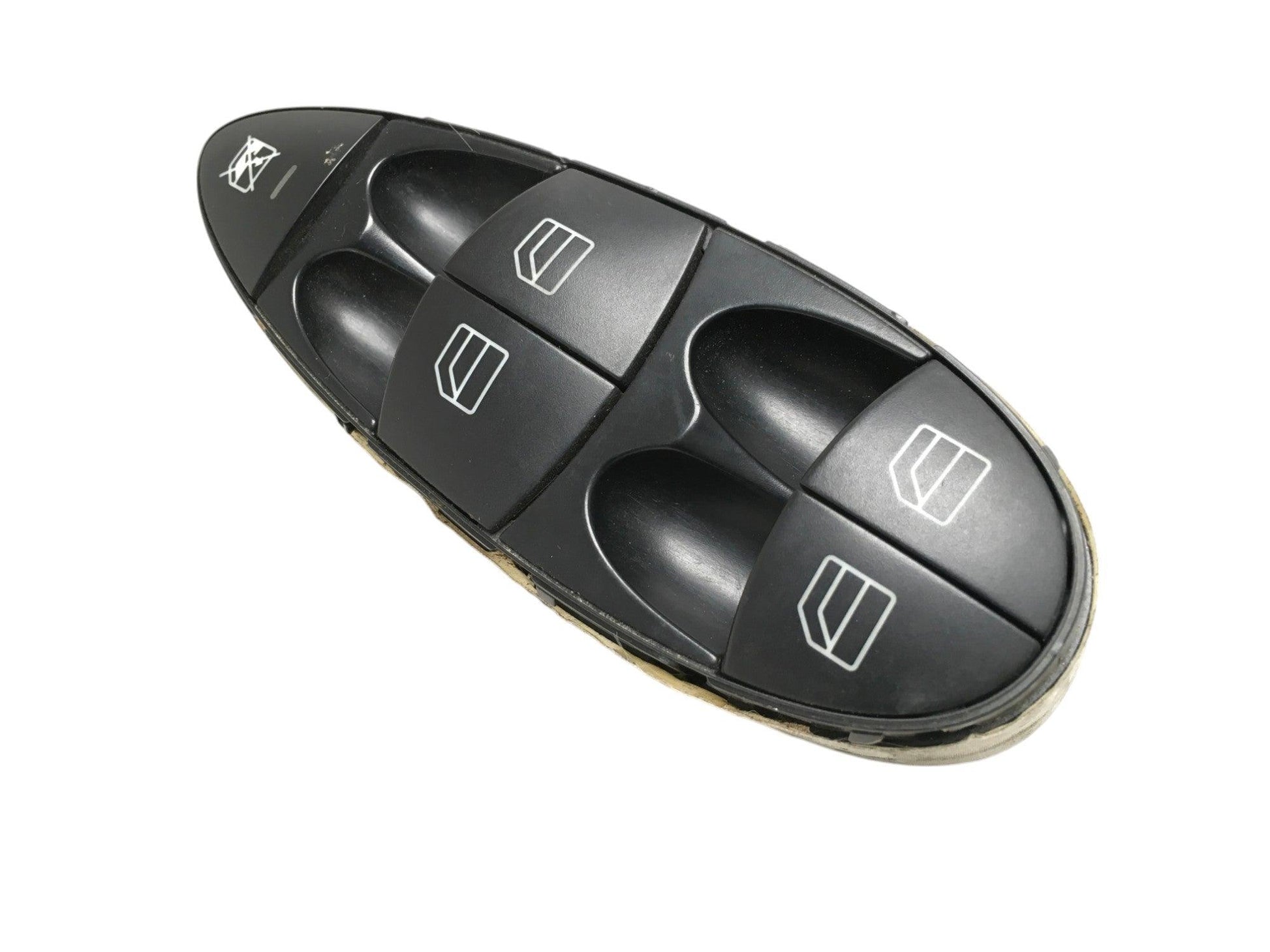 Mando elevalunas del izq Mercedes W211 - A2118219951 _