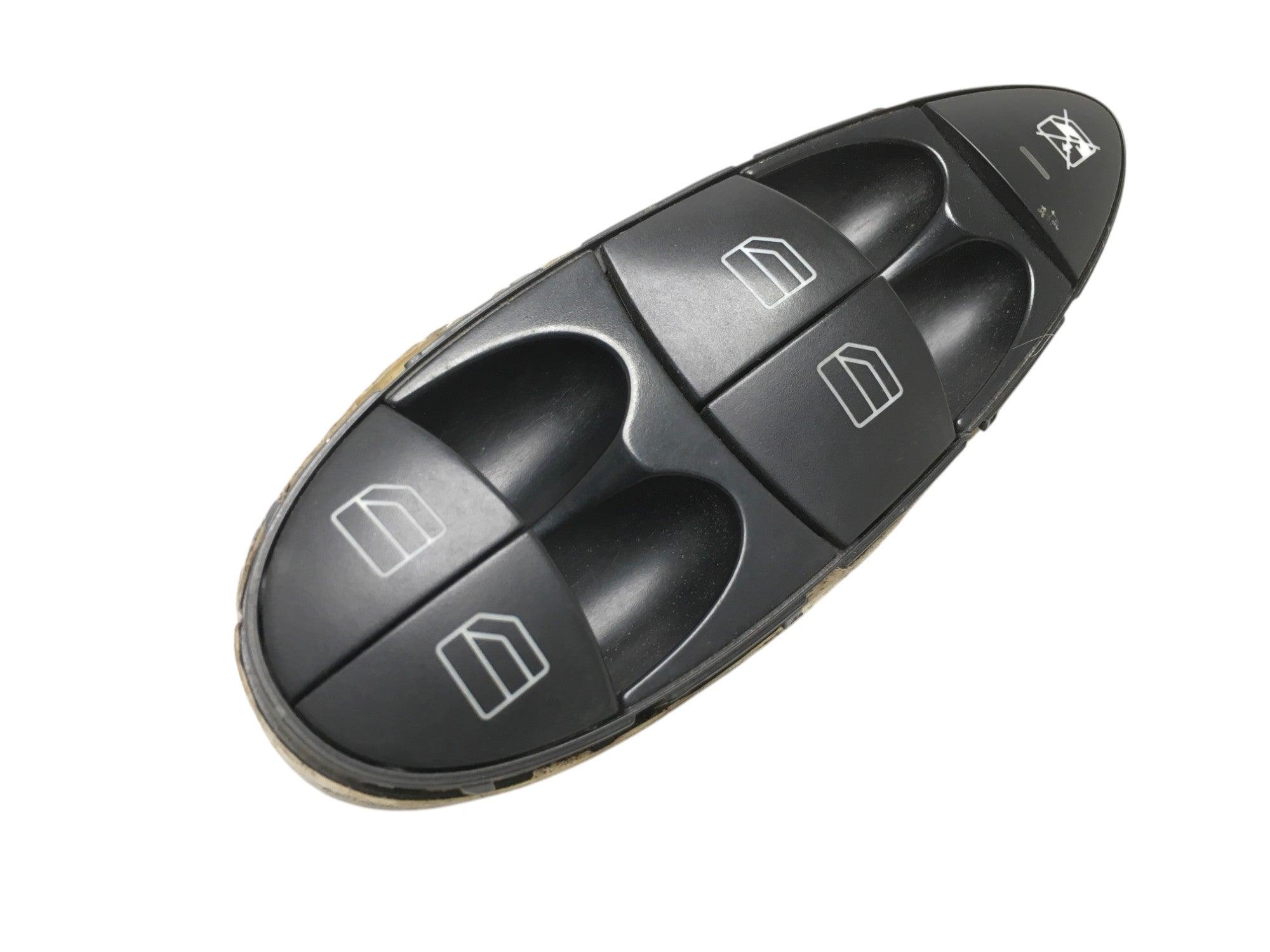 Mando elevalunas del izq Mercedes W211 - A2118219951 _
