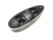 Mando Elevalunas del izq Mercedes W211 - A2118219951