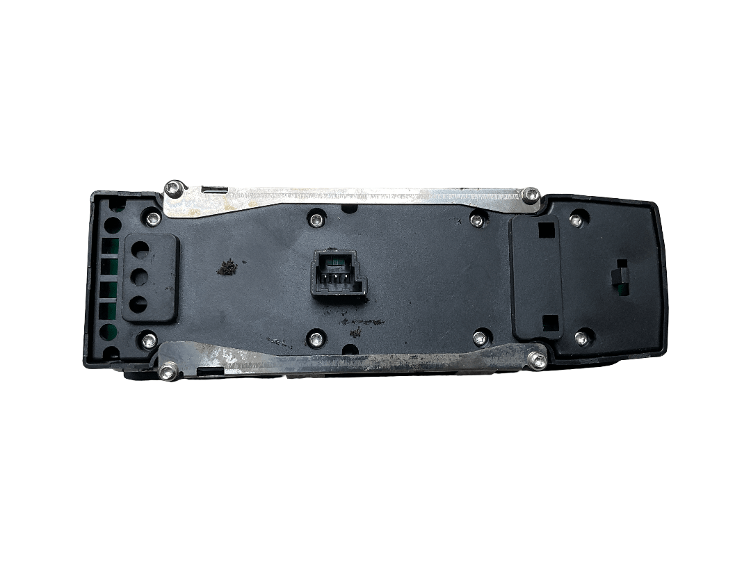 Mando Elevalunas Del Izq Mercedes (W246) 11-18 - A1669054300