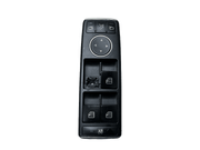 Mando Elevalunas Del Izq Mercedes (W246) 11-18 - A1669054300