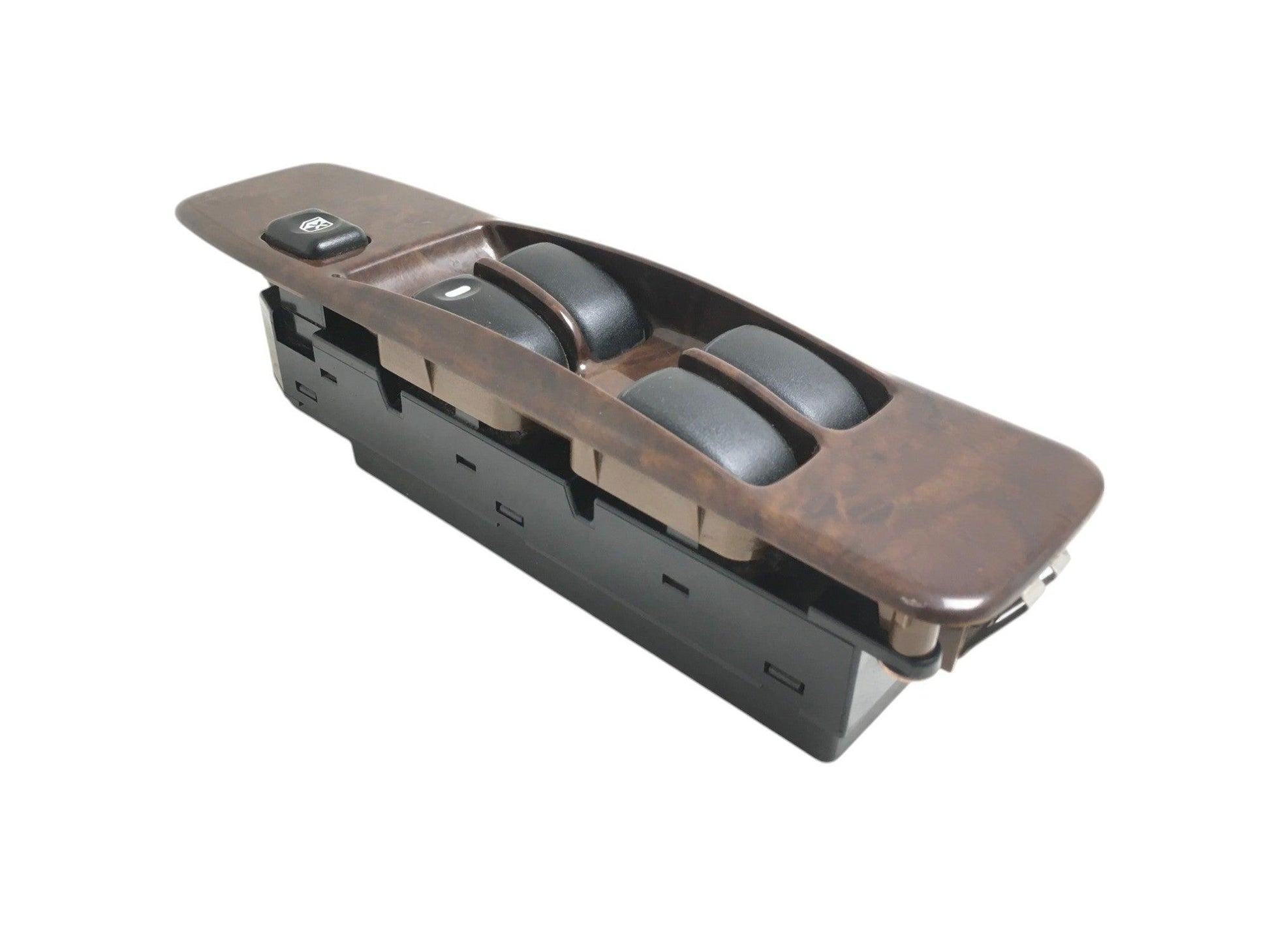 Mando elevalunas del izq Mitsubishi Gollper II - MR252815