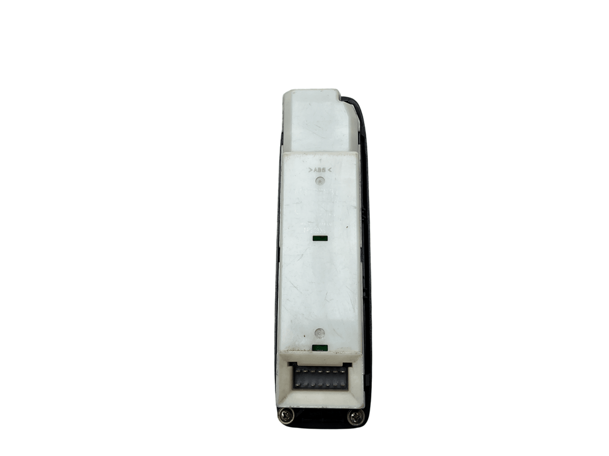 Mando Elevalunas del izq Montero 00-06 - MR587930