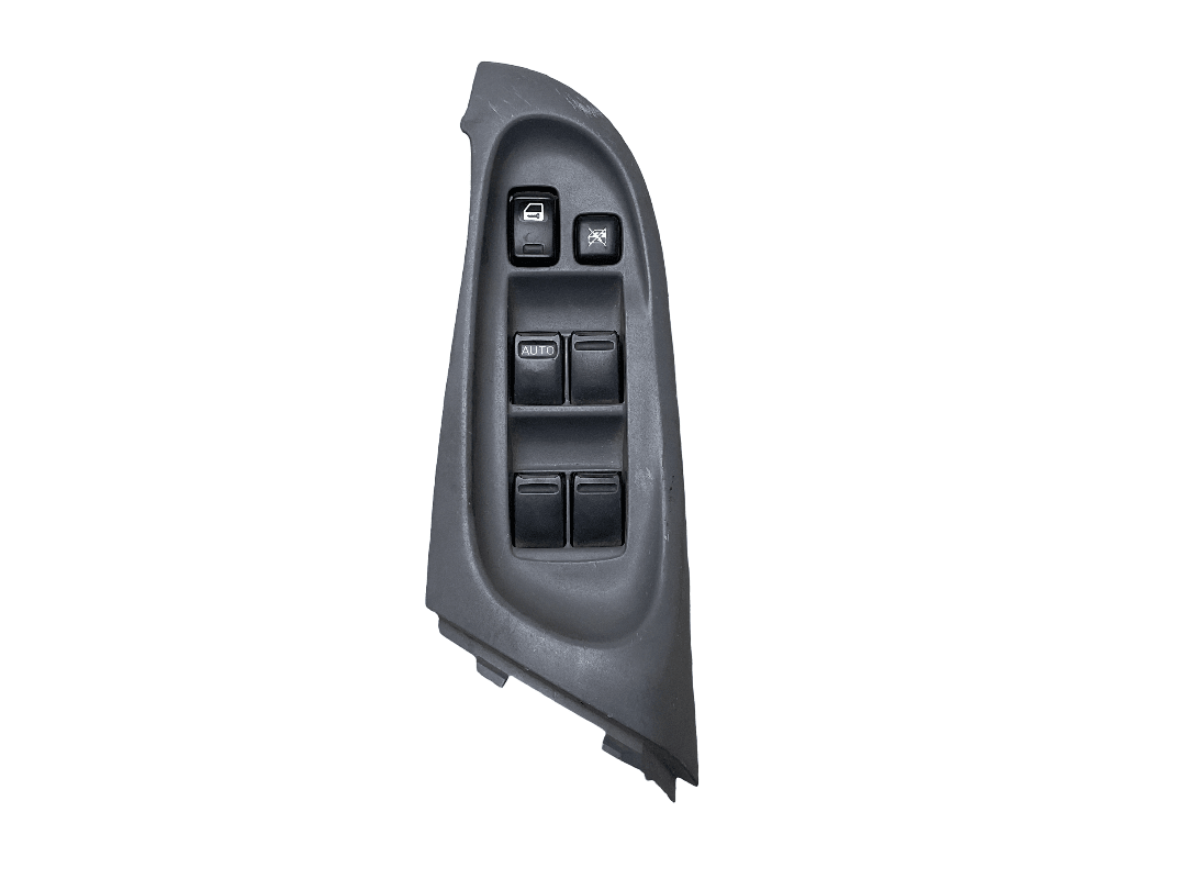 Mando elevalunas del izq Nissan Almera II 00-06 - 80961BM510