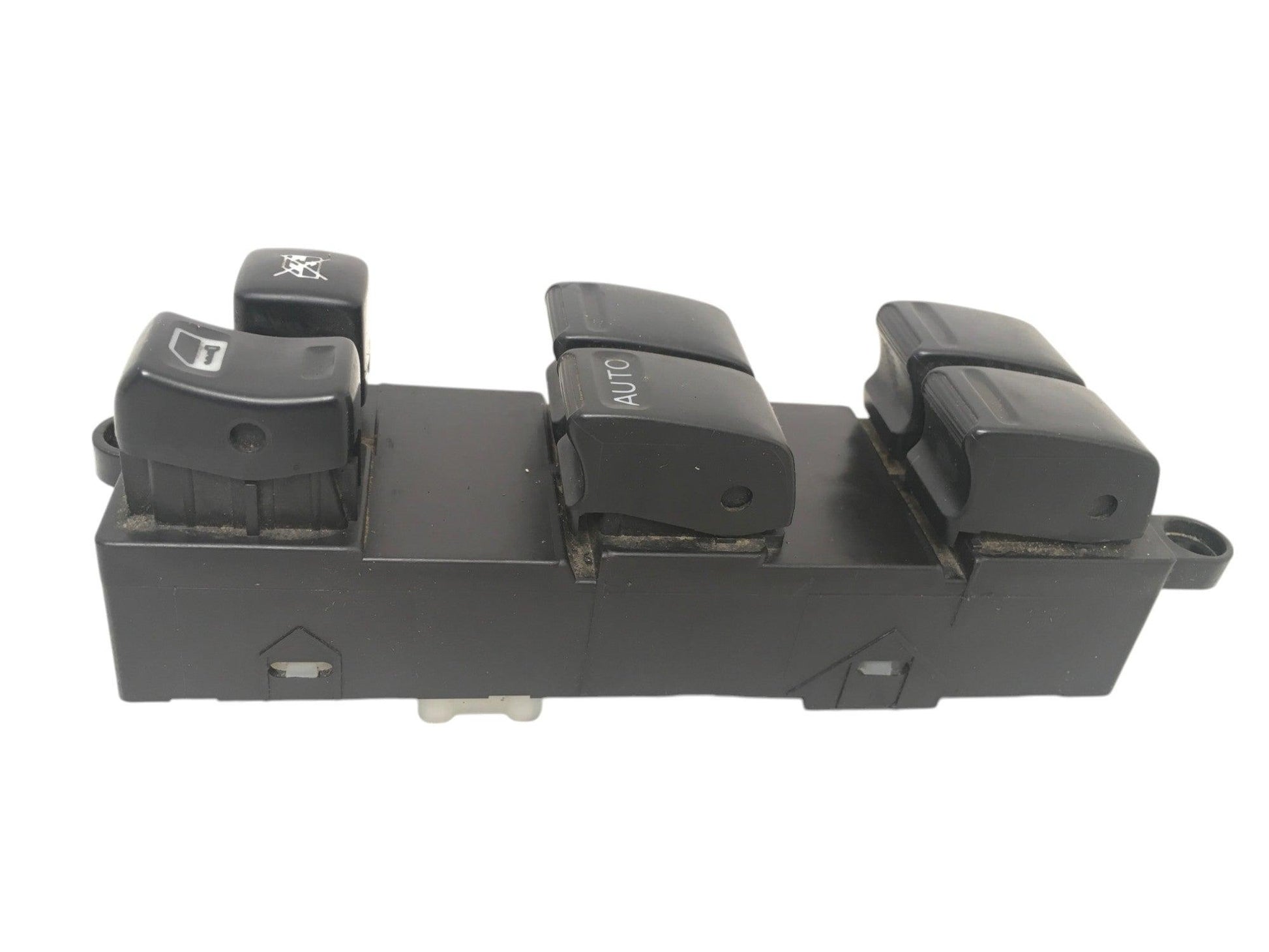 Mando Elevalunas del izq Nissan X-Trail T30 - 25401EQ305