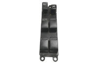 Mando Elevalunas del izq Nissan X-Trail T30 - 25401EQ305