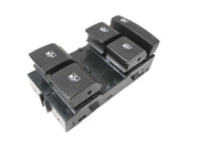 Mando Elevalunas del izq Opel Astra K - 13408458