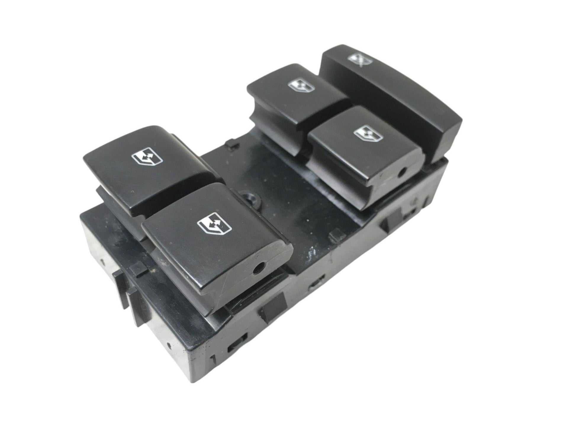 Mando Elevalunas del izq Opel Astra K - 13408458